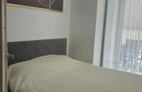 Family Beachfront Apartment - Foto 6