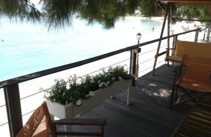 Tzeni Villa - Foto 16