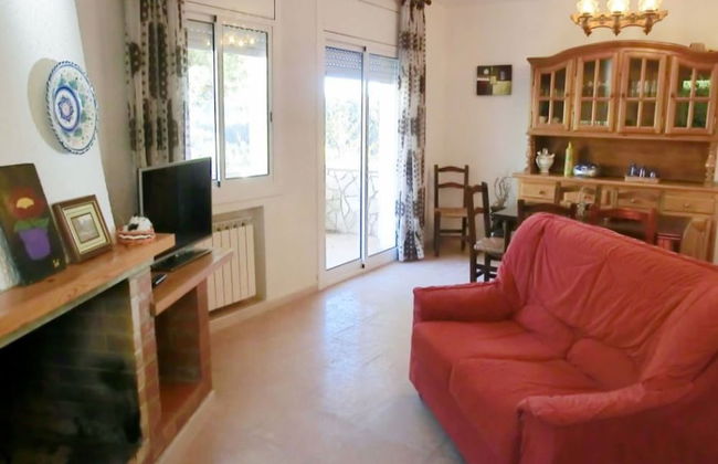 Villa in Vidreres - 104105 by MO Rentals - Photo 7