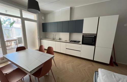 Residenza Lidia e Giulia - Foto 37