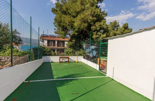 Holiday Villa Nostra - Foto 16