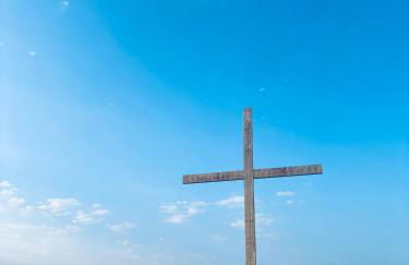 Falésias de Marataizes - Photo 4