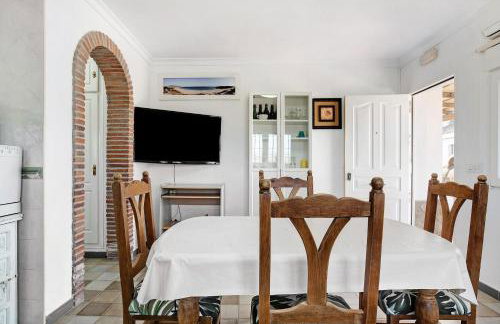 Casa Vistas al Mar Bolonia - Photo 5