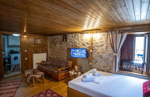 Kamara 1873 Sirrako - Photo 19