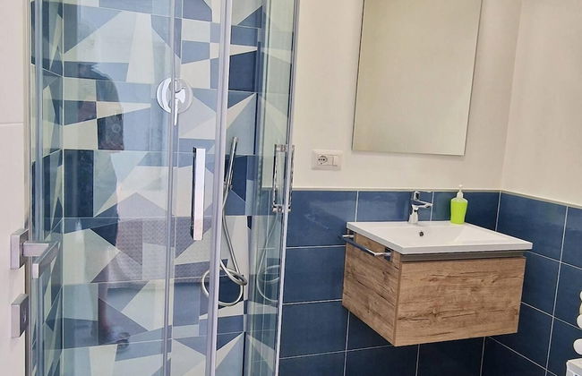 Villa in Lemon Grove With Sea Views & Sea Breeze - Foto 20