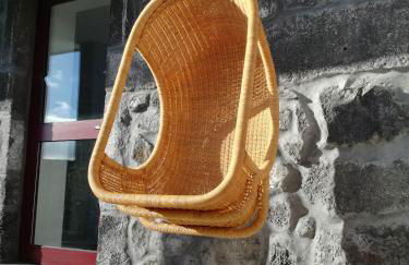 Melo's Place - Photo 42