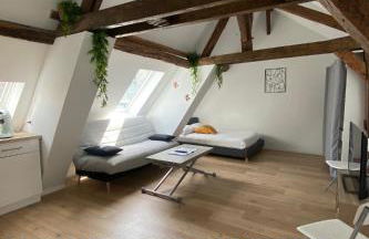 La Champenoise La Tannerie - Photo 6