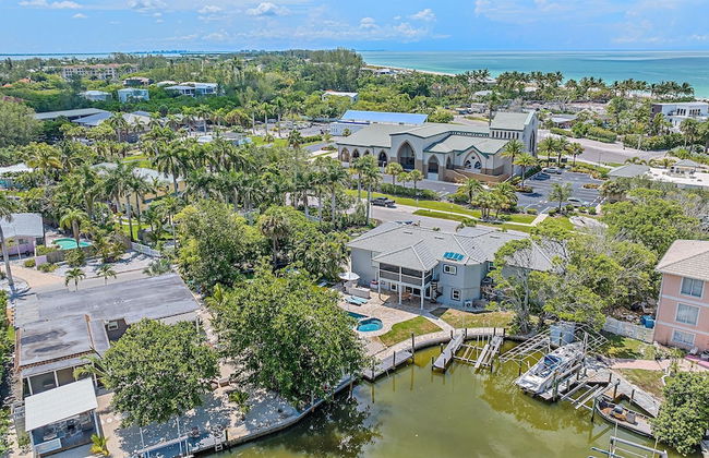 Almost Heaven 5 Bedroom Home by RedAwning - Foto 64