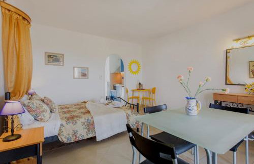 Saint George Hotel & Rooms - Foto 68