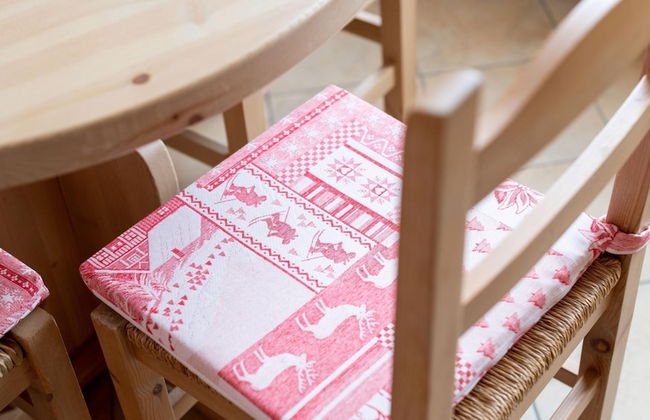 Italianway - Mulino 5 - Foto 15