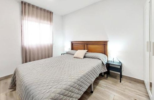 Amazing Home In Turís - Photo 6