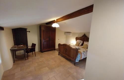 Le Cocon de la Corgne - Foto 9