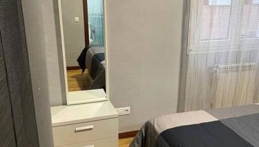 Acogedor apartamento en Gijón , VUT1020AS - Foto 5