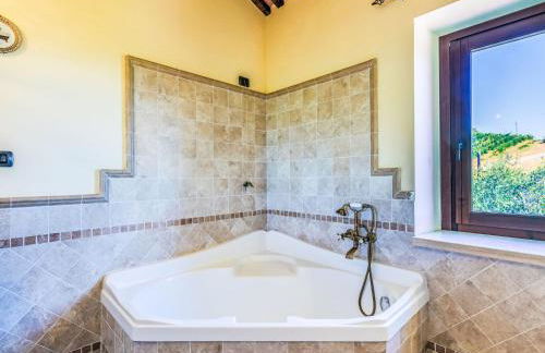 Holiday Home Al Bivio by Interhome - Foto 46