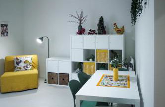 Evviva Maria - Foto 12