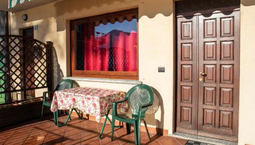 House Nicholas - Foto 3