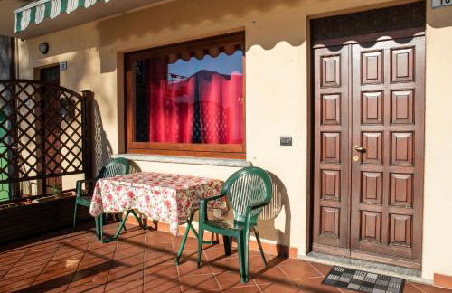 House Nicholas - Foto 3