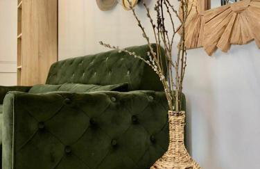 Apartmani CUBE A - Photo 10