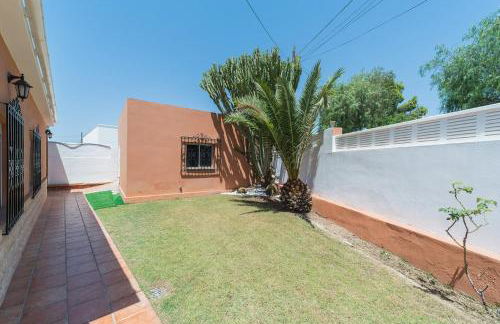 Expoholidys- Chalet privado en Castell del Rey - Foto 10