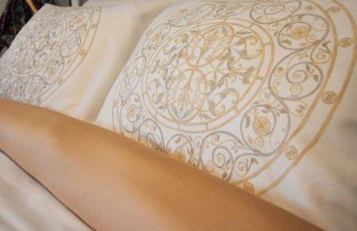 Sea La Vie - Photo 15