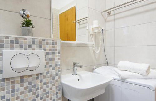 Apartmani Marta i Franka - Foto 27