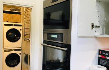 Monem’s House portello - Foto 19