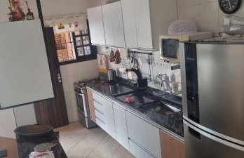 Casa Cibratel 2 Itanhaém - Foto 11