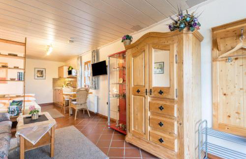 Haus Rosi und Werner - Foto 7