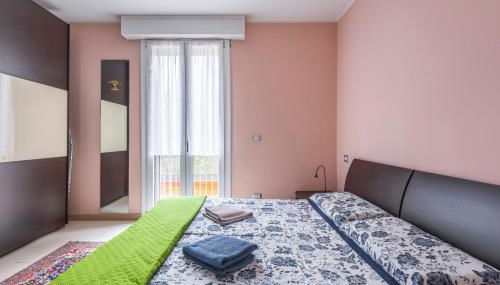 Stile e Comfort in Città con Wi-Fi - Foto 3