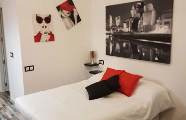 Suite del Amore - Foto 30