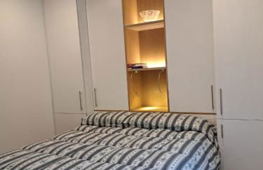 Appartamento di Lusso con Vista Lago a Misurina - Cortina - Foto 11