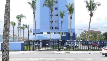 Espaço Sol, Mar & Cia - Photo 5