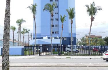 Espaço Sol, Mar & Cia - Photo 5