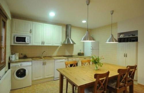 Gran Casa de Montana - Foto 6