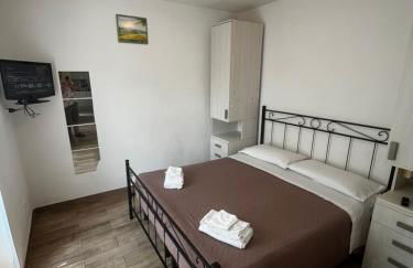 La casa del Sole - Photo 1