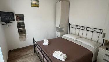 La casa del Sole - Foto 1