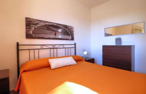 Casa Funnuvojere by LoveSud - Photo 69