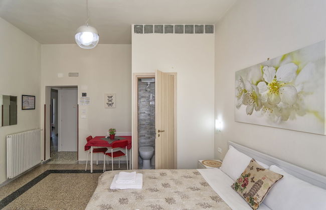 ALIANTE TURIST HOUSE - Foto 38