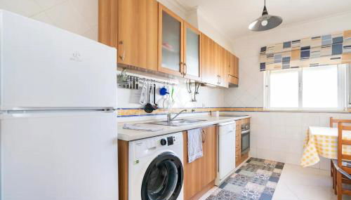 Fantástico T2 AC Wi-FI e TV Cabo 2WC - Foto 5