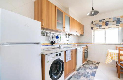 Fantástico T2 AC Wi-FI e TV Cabo 2WC - Foto 5