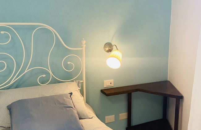 Bonaventura Holiday Home - Foto 6