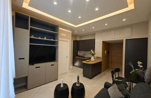 Relais Orsi - Foto 18