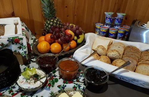 Antonówka - Foto 60