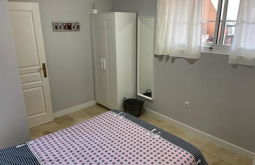 Apartament CALETA - Photo 37