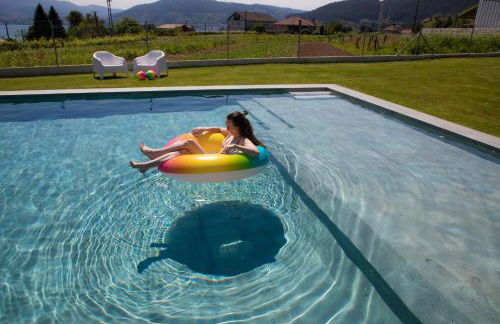 A Oliveira - Foto 53