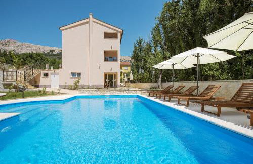 Residence Mediterraneo - Foto 35