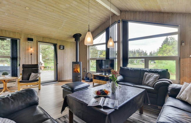 "Rudy" - 900m to the fjord - Foto 33