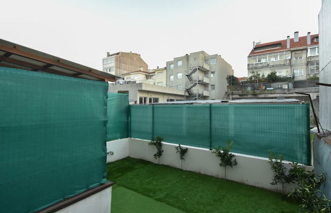 Live Porto & Douro - Ponte D. Luís - Foto 37