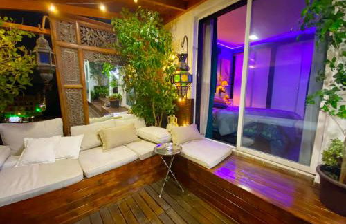 Excellent Apartment penthouse in the center Madrid - Foto 72