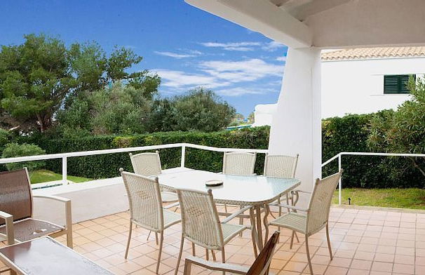 Bini Belin Villa de Lujo WIFI y Piscina - Photo 13